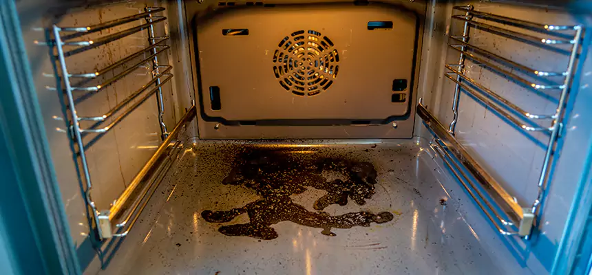 Our Air Duct Overhaul & Upgrades Services in Fayetteville, AR