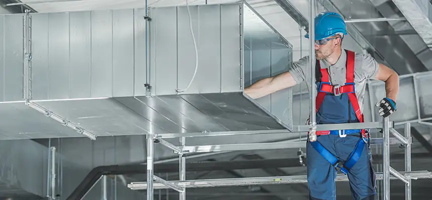 Our Dryer Fire Safety Service Services in Fayetteville, AR