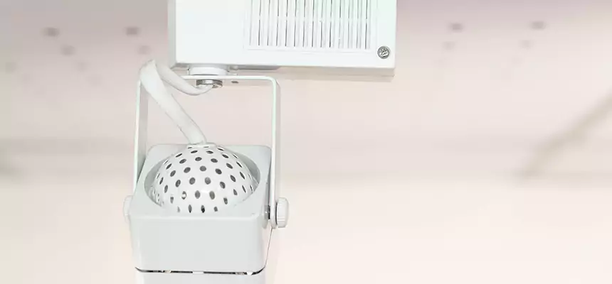 Our Duct Cleaning For LEED Homes Services in Fayetteville, AR