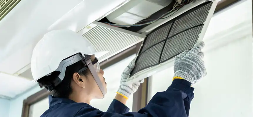 Our Lint Trap Cleaning Service Services in Fayetteville, AR