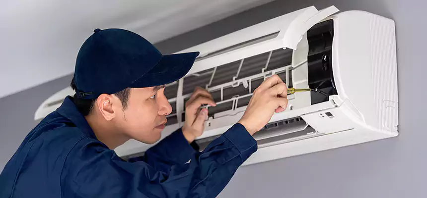 Fast HVAC Repair & Smart Installation Upgrades in Fayetteville, AR