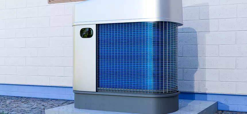 Our UV Light Air Purification for Ducts Services in Fayetteville, AR