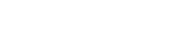 Air Duct Cleaning & Repairs Fayetteville