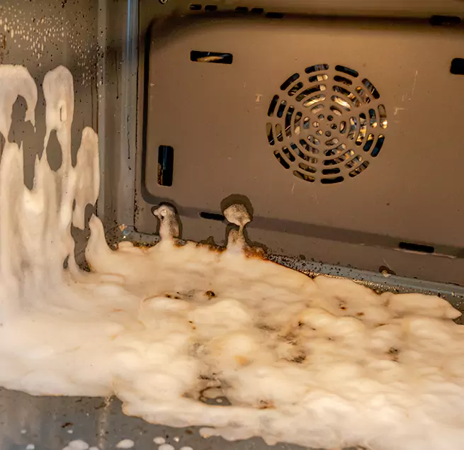 Why Homeowners Businesses Trust Us in Fayetteville, AR?