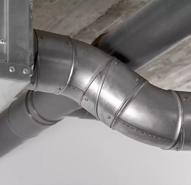 Why Homeowners & Businesses Trust Us in Fayetteville, AR?