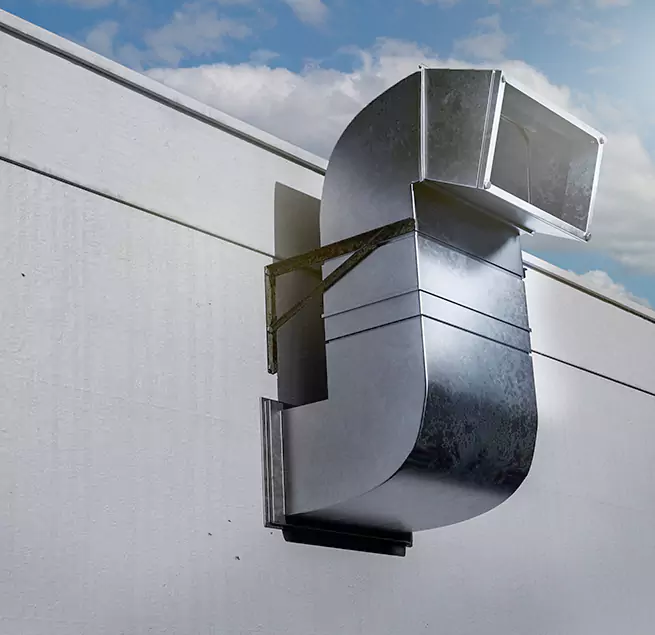 Why Homeowners & Businesses Trust Us in Fayetteville, AR?