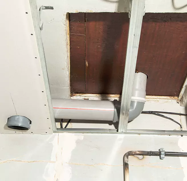 Why Homeowners & Businesses Trust Us in Fayetteville, AR?