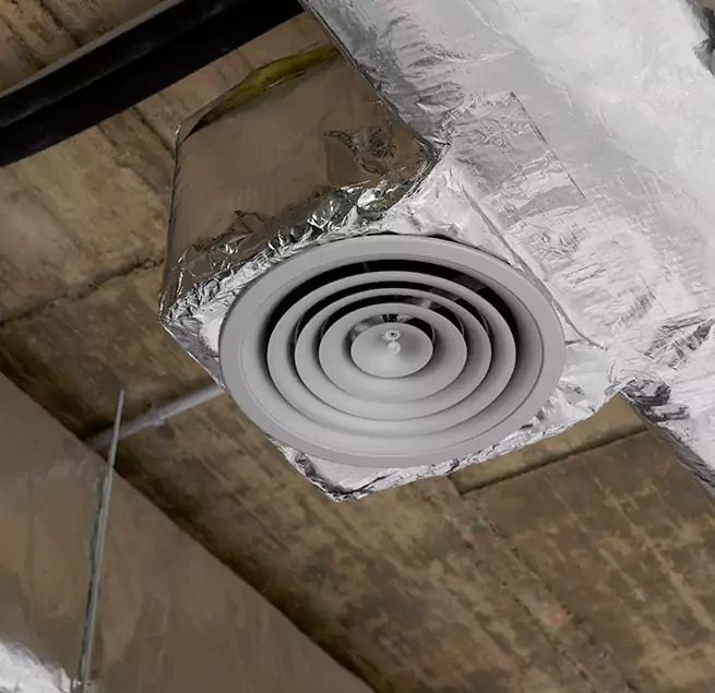 Why Homeowners & Businesses Trust Us in Fayetteville, AR