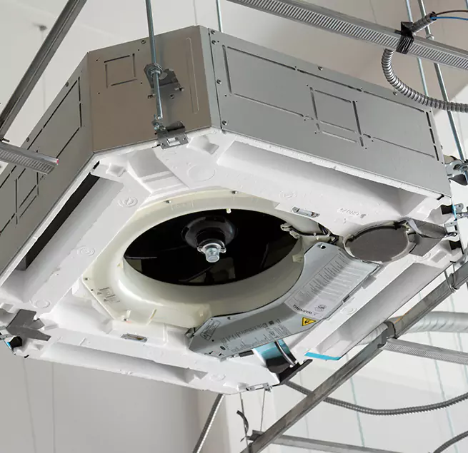 Why Homeowners & Businesses Trust Us in Fayetteville, AR?