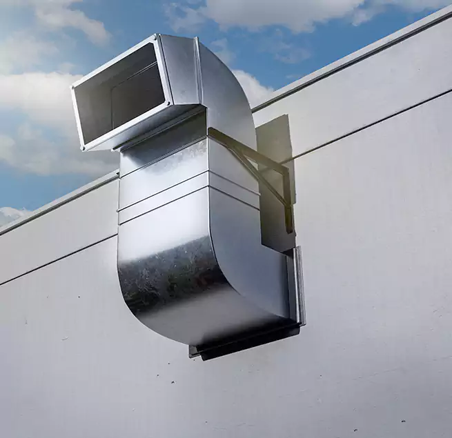 Why Homeowners & Businesses Trust Us in Fayetteville, AR