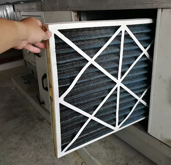 Why Homeowners & Businesses Trust Us Fayetteville, AR?