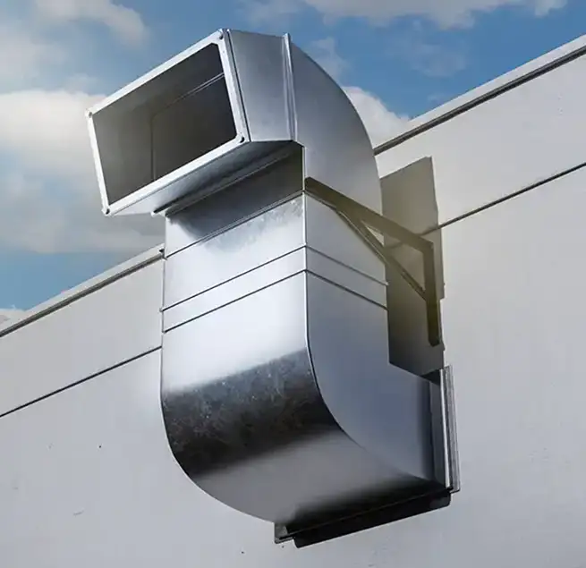 Why Homeowners & Businesses Trust Us Fayetteville, AR