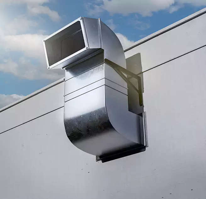 Why Homeowners & Businesses Trust Us Fayetteville, AR