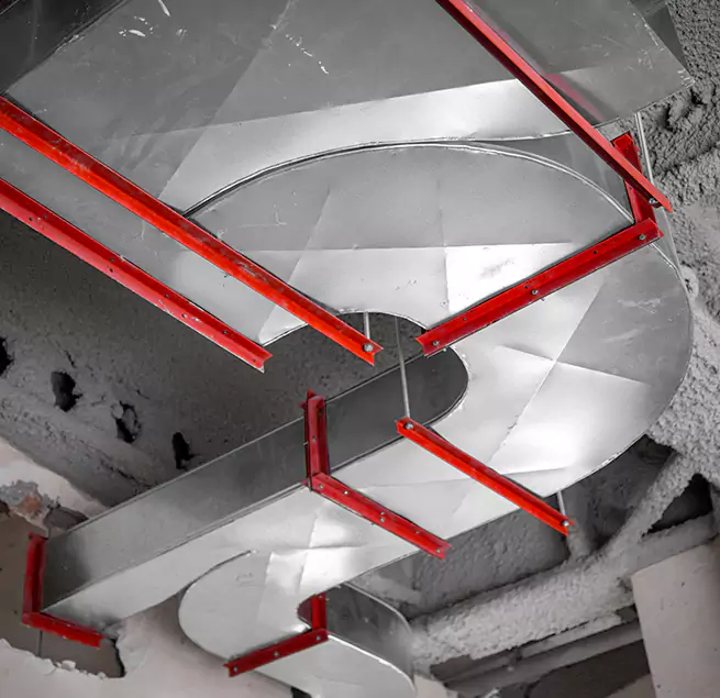  Why Homeowners & Businesses Trust Us Fayetteville, AR?