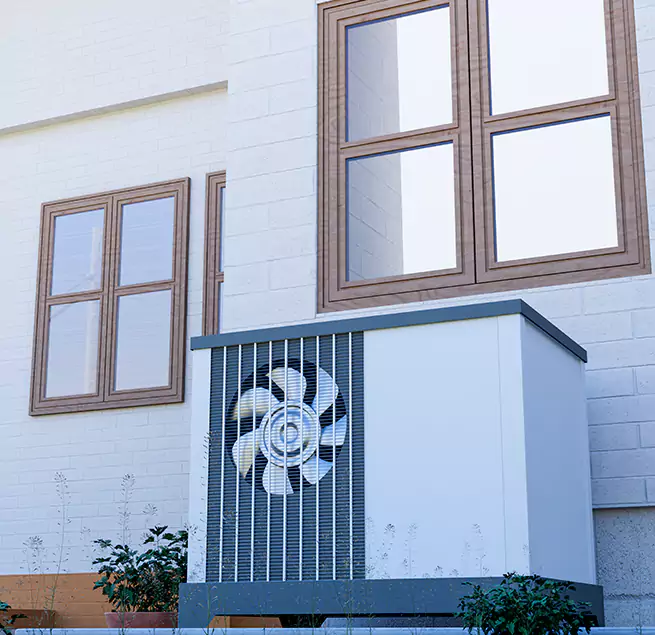 Why Homeowners & Businesses Trust Us Fayetteville, AR?